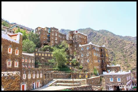 ما هي الأماكن الجديدة للأكل في أبها