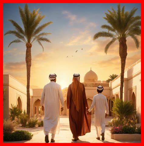 ما هي الأماكن الشهيرة لبيع المادلين في باريس اليوم ما هي الأماكن الشهيرة لبيع المادلين في باريس اليوم