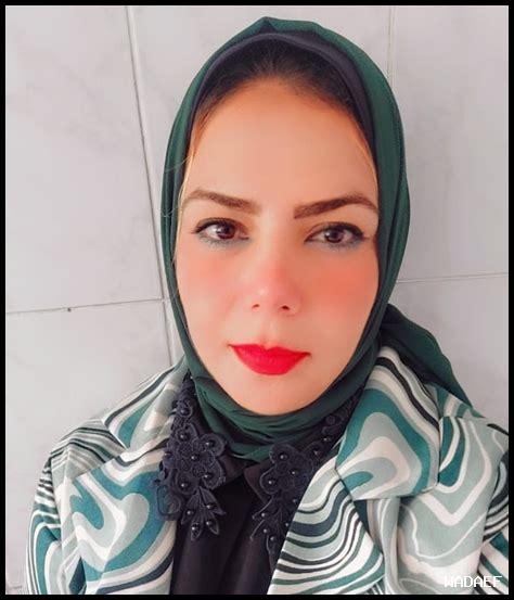 ما هي الأمراض الناشئة وكيفية الوقاية منها؟