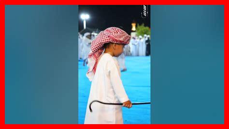 ما هي الأنشطة الرائجة في دبا الحصن اليوم؟ ما هي الأنشطة الرائجة في دبا الحصن اليوم؟