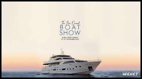 ما هي الأنشطة المناسبة للعائلات في العلا؟