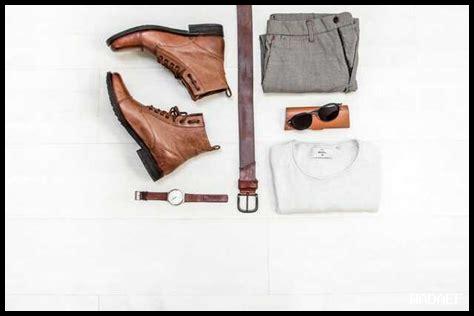 ما هي الأنواع المختلفة من الجيوزا؟