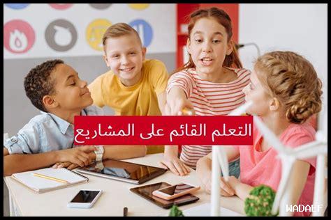 ما هي الابتكارات الحديثة في مجال التعلم شبه-المشرف عليه؟ ما هي الابتكارات الحديثة في مجال التعلم شبه-المشرف عليه؟