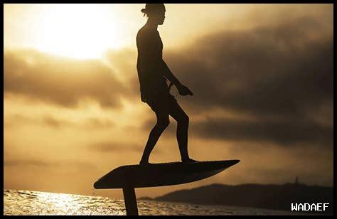 ما هي الاتجاهات الجديدة في حقائب النزهات؟