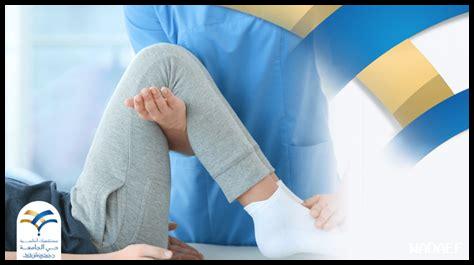 ما هي الاستخدامات العلاج