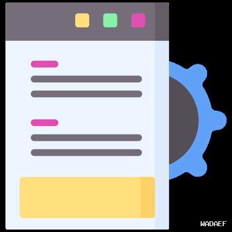 ما هي الاستراتيجيات الحديثة في تحسين أداء توليد اللغة الطبيعية؟