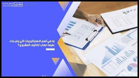 ما هي الاستراتيجيات الفعالة لتطبيق Clustering