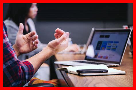 ما هي الاستراتيجيات المثلى للاستثمار في الأسهم؟ ما هي الاستراتيجيات المثلى للاستثمار في الأسهم؟