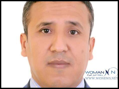 ما هي الانتهاكات الأكثر شيوعًا لحقوق الإنسان؟ ما هي الانتهاكات الأكثر شيوعًا لحقوق الإنسان؟