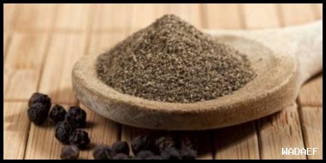 ما هي البدائل الصحية للحوم في الشابو شابو؟ ما هي البدائل الصحية للحوم في الشابو شابو؟