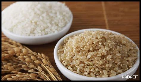 ما هي البدائل الصحية لمكونات Far Breton؟