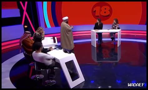 ما هي البرامج الترفيهية الجديدة في كلباء ما هي البرامج الترفيهية الجديدة في كلباء