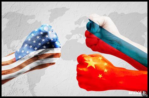 ما هي التأثيرات الاقتصادية لصناعة نبيذ Sangiovese؟