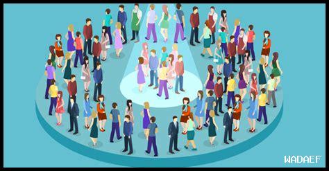ما هي التحديات الاجتماعية والأخلاقية لاستخدام التعرف على الصوت؟