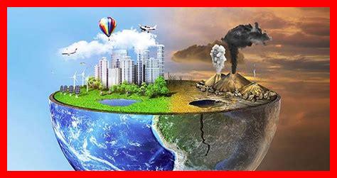 ما هي التحديات الحالية التي تواجه القطيف؟ ما هي التحديات الحالية التي تواجه القطيف؟