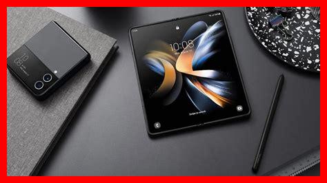 ما هي التحسينات التي يمكن إجراؤها في الأسلوب الرياضي لسبايسي سبايس ما هي التحسينات التي يمكن إجراؤها في الأسلوب الرياضي لسبايسي سبايس