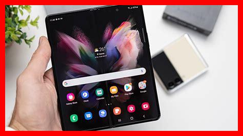 ما هي التحسينات الجديدة في البنية التحتية للجبيل؟ ما هي التحسينات الجديدة في البنية التحتية للجبيل؟