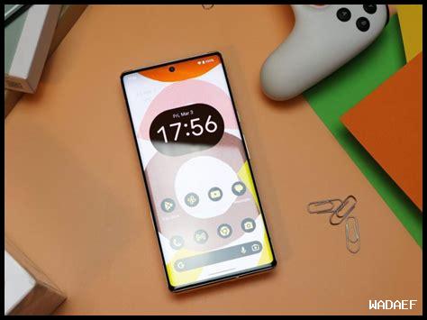 ما هي التحسينات الجديدة في البنية التحتية للجبيل؟ ما هي التحسينات الجديدة في البنية التحتية للجبيل؟