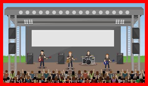 ما هي التحضيرات لعودة الحفلات الموسيقية؟ ما هي التحضيرات لعودة الحفلات الموسيقية؟