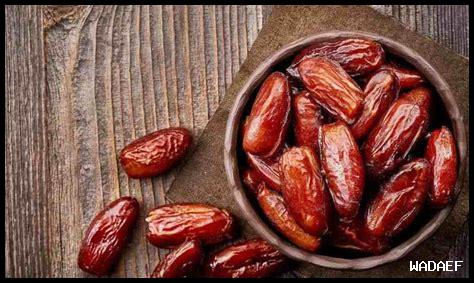 ما هي التخصصات الأكثر إقبالاً من الطلاب الدوليين؟