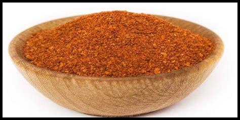 ما هي التدابير الوقائية للحماية من القرصنة؟