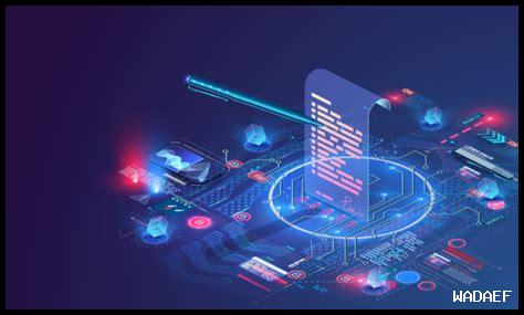 ما هي التطبيقات التجارية الناجحة للتعلم الفيدرالي؟