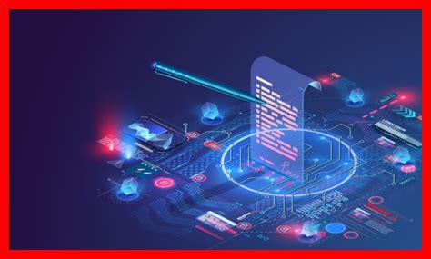 ما هي التطبيقات العملية لـ Clustering في الحياة اليومية ما هي التطبيقات العملية لـ Clustering في الحياة اليومية