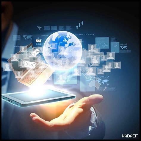 ما هي التطبيقات العملية لـ Clustering في الحياة اليومية ما هي التطبيقات العملية لـ Clustering في الحياة اليومية