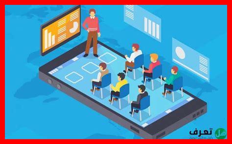 ما هي التطبيقات العملية للتعلم شبه-المشرف عليه في الحياة اليومية؟ ما هي التطبيقات العملية للتعلم شبه-المشرف عليه في الحياة اليومية؟