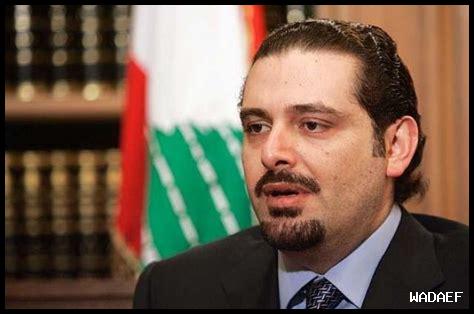 ما هي التطورات في المدارس الخاصة في عجمان؟ ما هي التطورات في المدارس الخاصة في عجمان؟