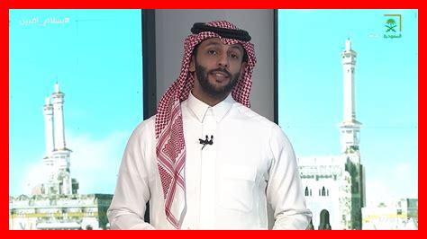ما هي التطورات في تجارة الخدمات والسياحة الدولية ما هي التطورات في تجارة الخدمات والسياحة الدولية