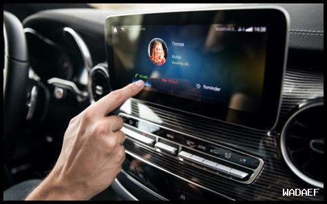 ما هي التقنيات الجديدة في أحذية الجري المزودة بألواح الكربون؟