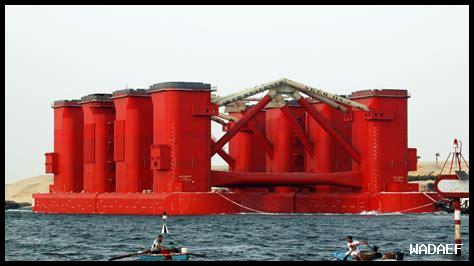 ما هي التوقعات الاقتصادية لسكاكا في العام القادم؟