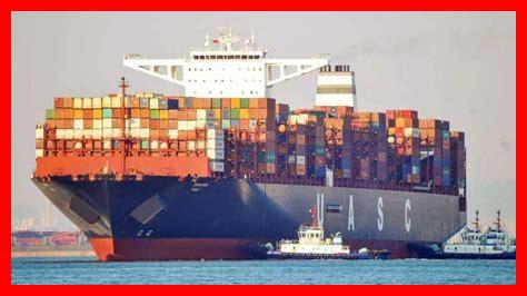 ما هي الحلول المبتكرة في التجارة الدولية ما هي الحلول المبتكرة في التجارة الدولية