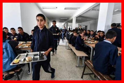 ما هي السياسات الداخلية لتعزيز الابتكار العلمي ما هي السياسات الداخلية لتعزيز الابتكار العلمي