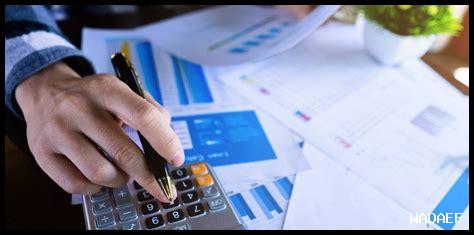 ما هي الشركات الريادية في مجال التعلم الفيدرالي؟