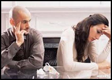 ما هي الصفات التي تجعل الجيوزا شهية؟