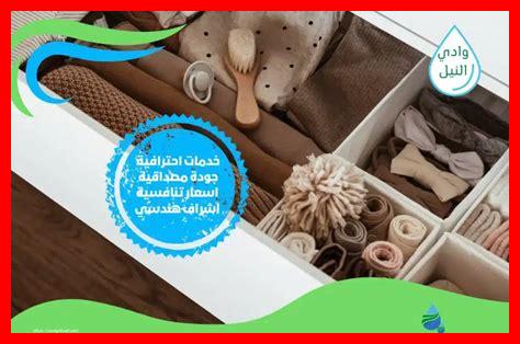 ما هي الطرق الحديثة لاختبار نماذج التعلم شبه-المشرف عليه؟ ما هي الطرق الحديثة لاختبار نماذج التعلم شبه-المشرف عليه؟