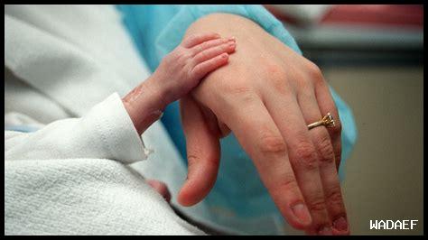 ما هي الطرق الفعالة لتقليل النفايات الورقية