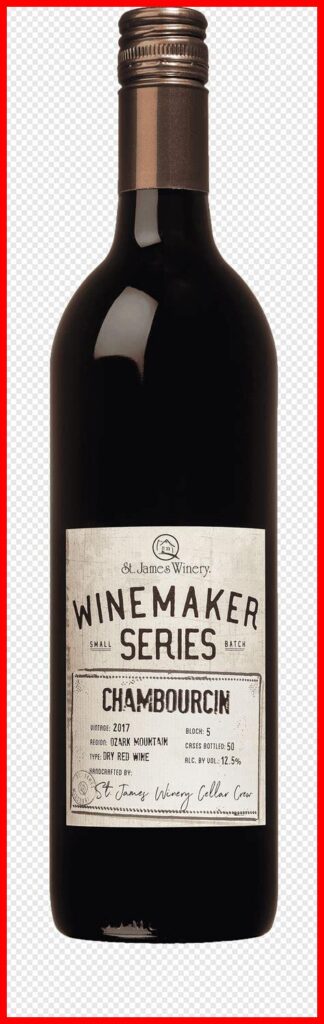 ما هي العلاقة بين برونيلو دي مونتالسينو والتراث الإيطالي