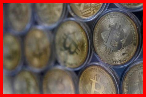 ما هي العناوين الرئيسية في بارولو اليوم ما هي العناوين الرئيسية في بارولو اليوم