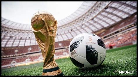 ما هي العناوين الرئيسية في بارولو اليوم ما هي العناوين الرئيسية في بارولو اليوم