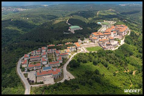 ما هي العوامل التي تؤثر على سعر Nero d’Avola؟