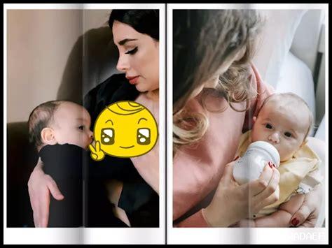 ما هي الفروق بين توليد اللغة الطبيعية والنصوص المدعومة بالذكاء الاصطناعي؟