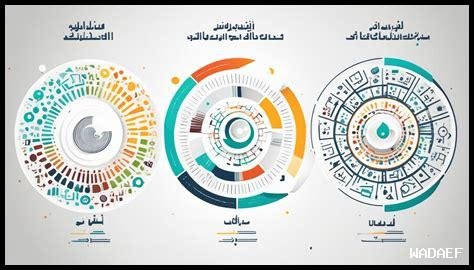 ما هي الفروق بين كايسيكي وأخرى من وجبات اليابانية التقليدية؟