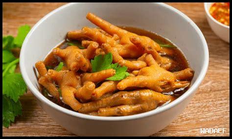 ما هي الفوائد الصحية المحتملة لباريس بريست؟