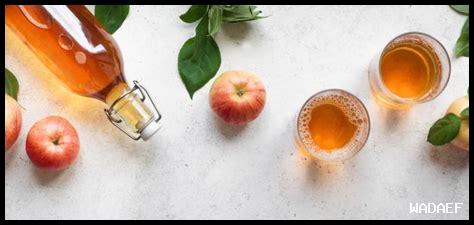 ما هي الفوائد الصحية لارتداء مجوهرات سولاس ما هي الفوائد الصحية لارتداء مجوهرات سولاس