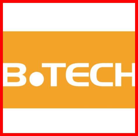 ما هي الماركات التي تقدم المايكرو ميني المزينة بالترتر ما هي الماركات التي تقدم المايكرو ميني المزينة بالترتر