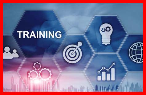 ما هي المبادرات التعليمية الجديدة في أودون ما هي المبادرات التعليمية الجديدة في أودون