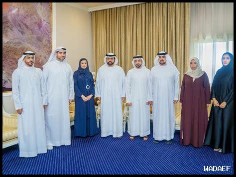 ما هي المبادرات التعليمية الجديدة في أودون ما هي المبادرات التعليمية الجديدة في أودون